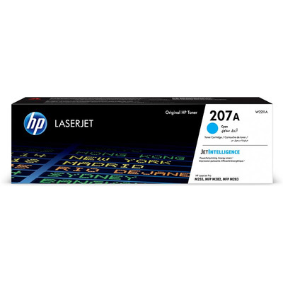 HP 207A [W2211A]