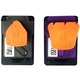 Комплект друкуючих головок HP Ink Tank 115/315/319/410/415/419 Black+Tri-Color (3YP61AE)