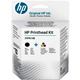 Комплект друкуючих головок HP Ink Tank 115/315/319/410/415/419 Black+Tri-Color (3YP61AE)