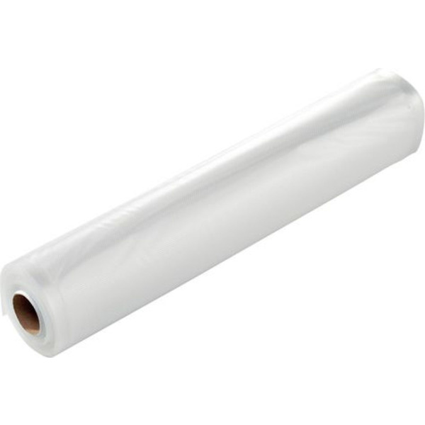 Пакети для вакуумування Gorenje VB28/300