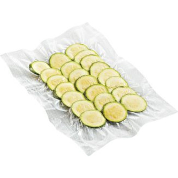 Пакети для вакуумування Gorenje VB28/300