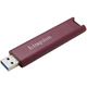 Флеш-накопитель USB3.2 1TB Kingston DataTraveler Max Red (DTMAXA/1TB)