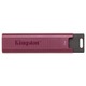 Флеш-накопитель USB3.2 1TB Kingston DataTraveler Max Red (DTMAXA/1TB)
