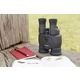 Бінокль Canon 12x36 IS III (9526B005)