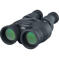 Бінокль Canon 12x36 IS III (9526B005)