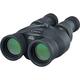 Бінокль Canon 12x36 IS III (9526B005)