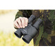 Бінокль Canon 12x36 IS III (9526B005)