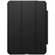 Spigen Чехол для Apple iPad 10.9"(2022) Ultra Hybrid Pro, Black