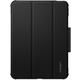 Spigen Чехол для Apple iPad 10.9"(2022) Rugged Armor Pro, Black