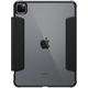 Spigen Чехол для Apple iPad Pro 11"(2018-2022) Ultra Hybrid Pro, Black