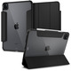 Spigen Чехол для Apple iPad Pro 11"(2018-2022) Ultra Hybrid Pro, Black