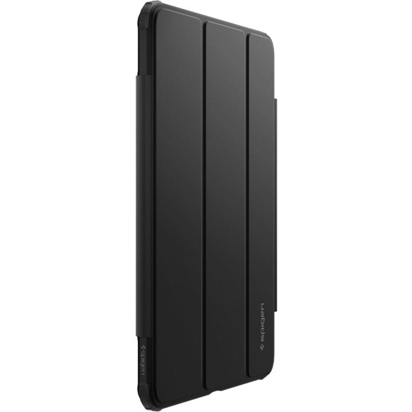 Чохол Spigen для Apple iPad Pro 11"(2018-2022) Ultra Hybrid Pro, Black (ACS03655)