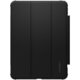 Spigen Чехол для Apple iPad Pro 11"(2018-2022) Ultra Hybrid Pro, Black