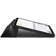 Spigen Чехол для Apple iPad Pro 11"(2018-2022) Ultra Hybrid Pro, Black
