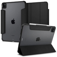 Spigen Чехол для Apple iPad Pro 11"(2018-2022) Ultra Hybrid Pro, Black
