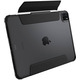 Spigen Чехол для Apple iPad Pro 11"(2018-2022) Ultra Hybrid Pro, Black