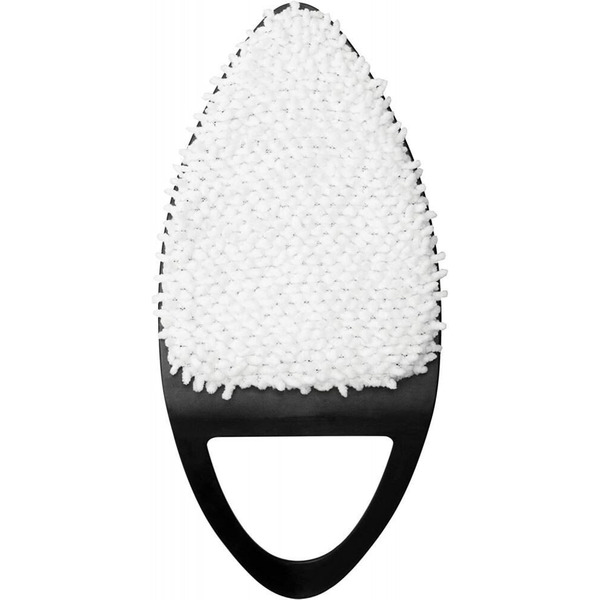 Отпариватель Russell Hobbs 28370-56 Steam Genie