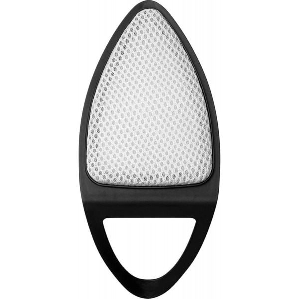 Отпариватель Russell Hobbs 28370-56 Steam Genie