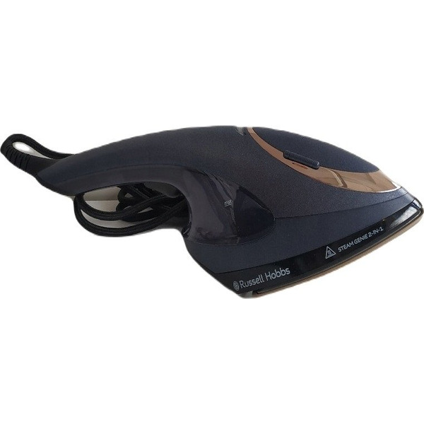 Отпариватель Russell Hobbs 28370-56 Steam Genie