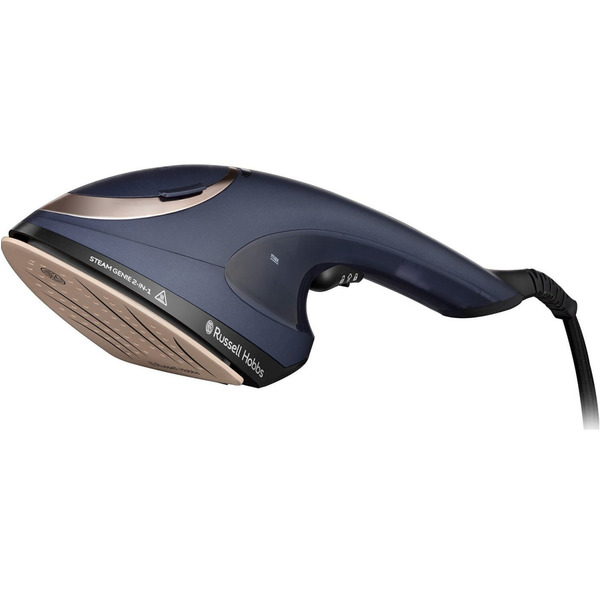 Отпариватель Russell Hobbs 28370-56 Steam Genie