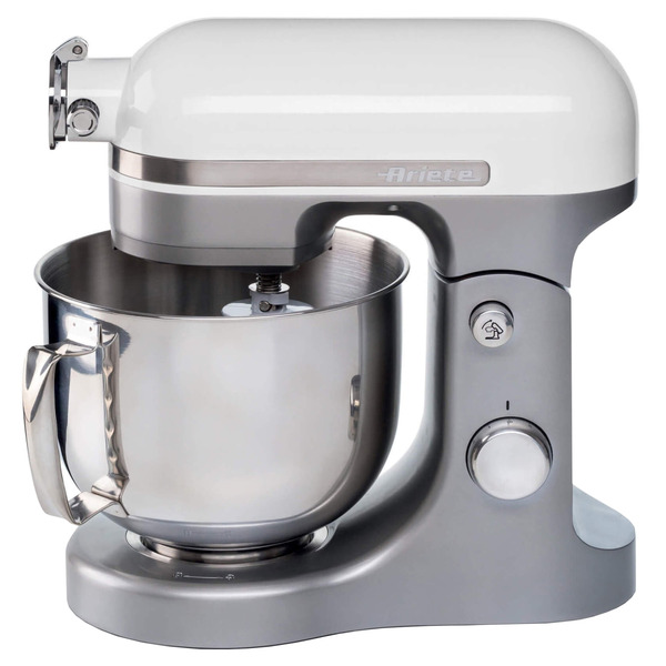 Кухонний комбайн ARIETE 1589 Білий