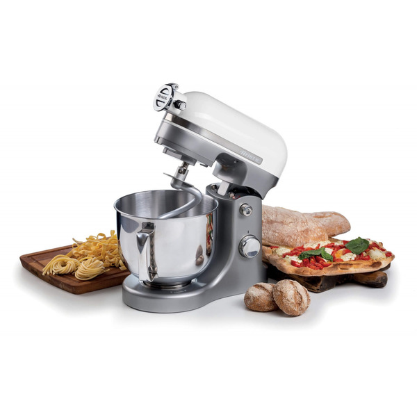 Кухонний комбайн ARIETE 1589 Білий