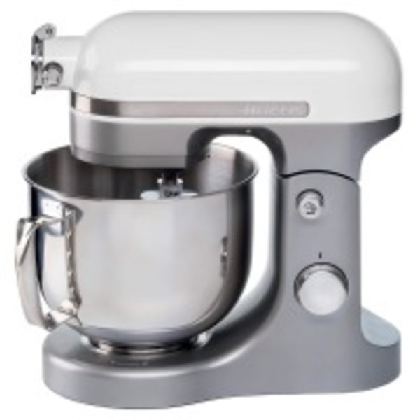 Кухонний комбайн ARIETE 1589 Білий