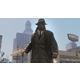Игра Mafia Trilogy [BD диск] (PS4)