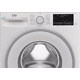 Стиральная машина Beko B3WFU5723W