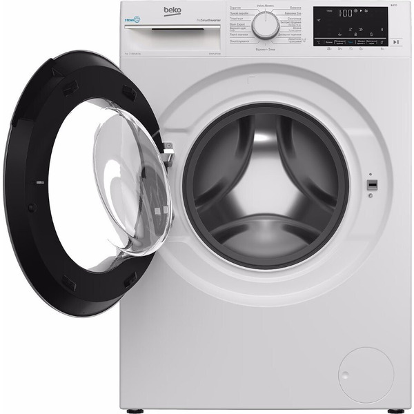 Пральна машина Beko B3WFU5723W