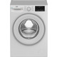 Стиральная машина Beko B3WFU5723W