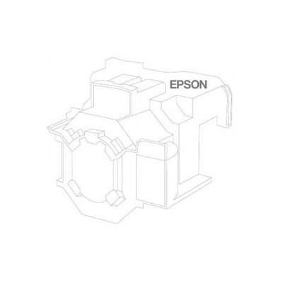 Емкость для отработанных чернил Epson M15140/L15150/15160/6550/6570/11160