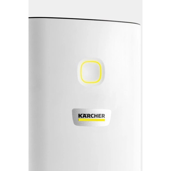 Karcher Воздухоочиститель AF 20 1.024-820.0