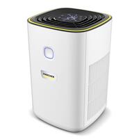 Karcher Воздухоочиститель AF 20 1.024-820.0