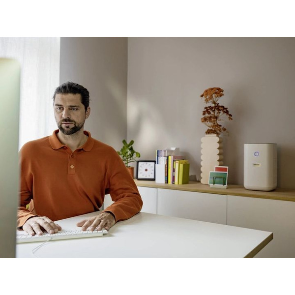 Karcher Воздухоочиститель AF 20 1.024-820.0