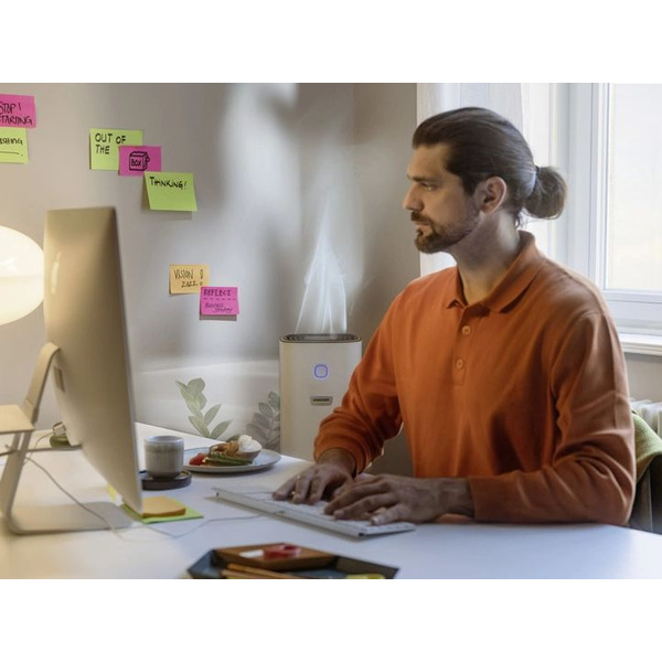 Karcher Воздухоочиститель AF 20 1.024-820.0