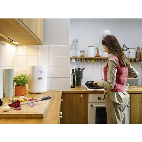 Karcher Воздухоочиститель AF 20 1.024-820.0