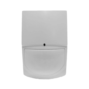 Swan Quad Crow дротовий сповіщувач руху