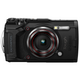 Цифрова камера OLYMPUS TG-6 чорний
