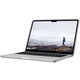 UAG Чехол [U] для Apple MacBook Pro 13" (2020-2022) Lucent, Ice/Black