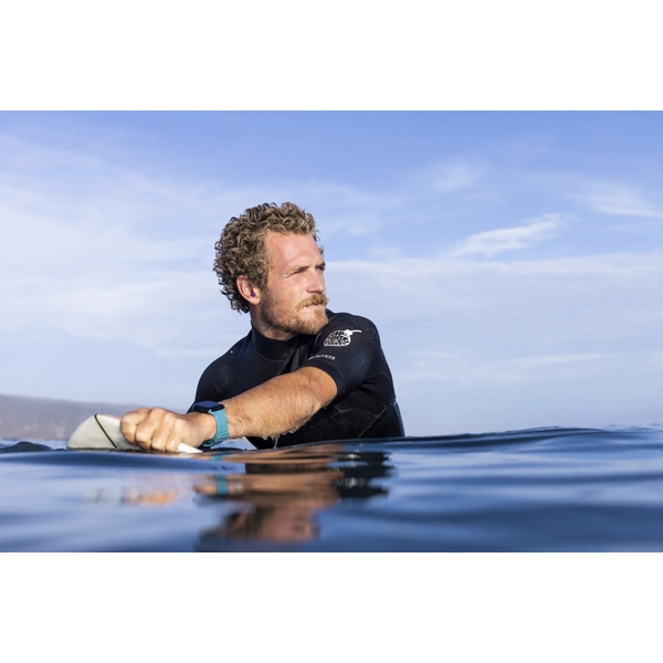 UAG Ремешок для Apple Watch 41/40/38 Trestles, Black