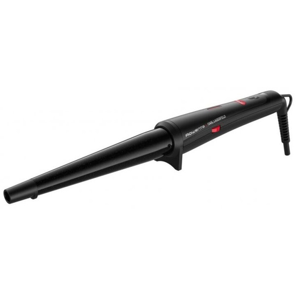 Прибор для укладки волос Rowenta CF324LF0