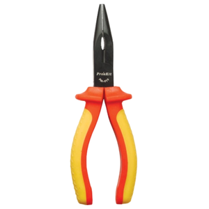 Pro'sKit PM-919 Щипці-довгогубці