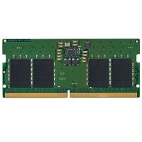 Пам`ять ноутбука Kingston DDR5 8GB 4800 (KVR48S40BS6-8)