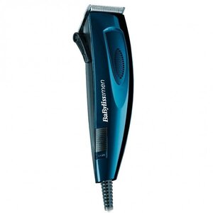 Машинка для стрижки Babyliss E695E