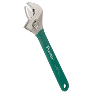 Pro'sKit HW-012 Разведывательный ключ