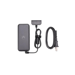 зарядний пристрій Autel EVO II