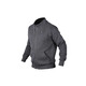 2E Tactical Кофта с подогревом Heat Power Grey, размер M