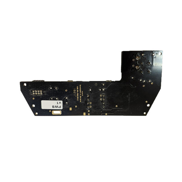 Плата блока живлення 220V PSU для Ajax Hub (000014826)