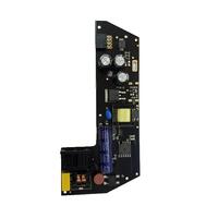 Плата блока живлення 220V PSU для Ajax Hub (000014826)